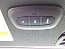 Thumbnail image of 2020 Jeep Wrangler Unlimited at Mathews Nissan