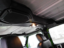 Thumbnail image of 2020 Jeep Wrangler Unlimited at Mathews Nissan
