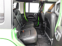Thumbnail image of 2020 Jeep Wrangler Unlimited at Mathews Nissan