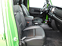 Thumbnail image of 2020 Jeep Wrangler Unlimited at Mathews Nissan