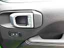 Thumbnail image of 2020 Jeep Wrangler Unlimited at Mathews Nissan
