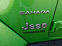 Thumbnail image of 2020 Jeep Wrangler Unlimited at Mathews Nissan