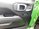 Thumbnail image of 2020 Jeep Wrangler Unlimited at Mathews Nissan