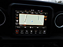 Thumbnail image of 2020 Jeep Wrangler Unlimited at Mathews Nissan