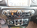 Thumbnail image of 2020 Jeep Wrangler Unlimited at Mathews Nissan