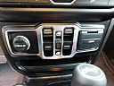 Thumbnail image of 2020 Jeep Wrangler Unlimited at Mathews Nissan