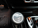 Thumbnail image of 2020 Jeep Wrangler Unlimited at Mathews Nissan