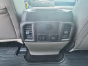 2017 Ford F-150 XLT at Tri-Motor Sales Inc