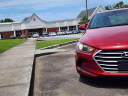 Thumbnail image of 2018 Hyundai ELANTRA at Ottich Enterprise Llc