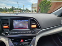 Thumbnail image of 2018 Hyundai ELANTRA at Ottich Enterprise Llc