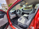 Thumbnail image of 2018 Hyundai ELANTRA at Ottich Enterprise Llc