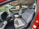 Thumbnail image of 2018 Hyundai ELANTRA at Ottich Enterprise Llc