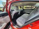 Thumbnail image of 2018 Hyundai ELANTRA at Ottich Enterprise Llc
