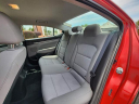 Thumbnail image of 2018 Hyundai ELANTRA at Ottich Enterprise Llc