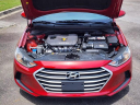 Thumbnail image of 2018 Hyundai ELANTRA at Ottich Enterprise Llc