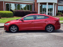 Thumbnail image of 2018 Hyundai ELANTRA at Ottich Enterprise Llc