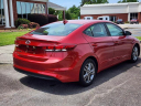 Thumbnail image of 2018 Hyundai ELANTRA at Ottich Enterprise Llc
