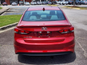 Thumbnail image of 2018 Hyundai ELANTRA at Ottich Enterprise Llc