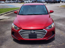 Thumbnail image of 2018 Hyundai ELANTRA at Ottich Enterprise Llc