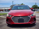 Thumbnail image of 2018 Hyundai ELANTRA at Ottich Enterprise Llc