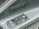 Thumbnail image of 2018 Lexus LC 500 at Lexus of Rockford