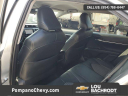 Thumbnail image of 2019 Toyota Camry at LouBachrodtChevroletPompanoBeach of Pompano Beach, FL