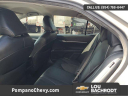 Thumbnail image of 2019 Toyota Camry at LouBachrodtChevroletPompanoBeach of Pompano Beach, FL