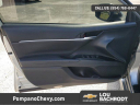 Thumbnail image of 2019 Toyota Camry at LouBachrodtChevroletPompanoBeach of Pompano Beach, FL