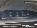 Thumbnail image of 2019 Toyota Camry at LouBachrodtChevroletPompanoBeach of Pompano Beach, FL