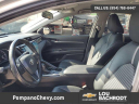 Thumbnail image of 2019 Toyota Camry at LouBachrodtChevroletPompanoBeach of Pompano Beach, FL