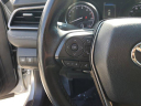 Thumbnail image of 2019 Toyota Camry at LouBachrodtChevroletPompanoBeach of Pompano Beach, FL