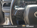 Thumbnail image of 2019 Toyota Camry at LouBachrodtChevroletPompanoBeach of Pompano Beach, FL