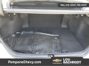 Thumbnail image of 2019 Toyota Camry at LouBachrodtChevroletPompanoBeach of Pompano Beach, FL