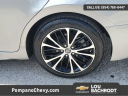 Thumbnail image of 2019 Toyota Camry at LouBachrodtChevroletPompanoBeach of Pompano Beach, FL