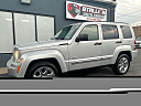 Thumbnail image of 2012 Jeep Liberty at Stallion Auto Group