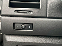 Thumbnail image of 2012 Jeep Liberty at Stallion Auto Group