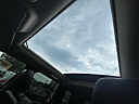 2012 Jeep Liberty at Stallion Auto Group