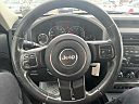 Thumbnail image of 2012 Jeep Liberty at Stallion Auto Group
