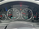 Thumbnail image of 2012 Jeep Liberty at Stallion Auto Group