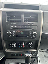 Thumbnail image of 2012 Jeep Liberty at Stallion Auto Group