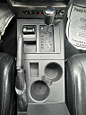 Thumbnail image of 2012 Jeep Liberty at Stallion Auto Group