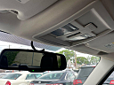 Thumbnail image of 2012 Jeep Liberty at Stallion Auto Group