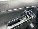 Thumbnail image of 2012 Jeep Liberty at Stallion Auto Group