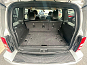 Thumbnail image of 2012 Jeep Liberty at Stallion Auto Group