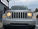 Thumbnail image of 2012 Jeep Liberty at Stallion Auto Group