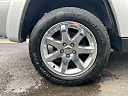 Thumbnail image of 2012 Jeep Liberty at Stallion Auto Group