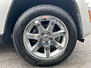 Thumbnail image of 2012 Jeep Liberty at Stallion Auto Group