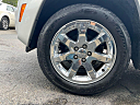 Thumbnail image of 2012 Jeep Liberty at Stallion Auto Group