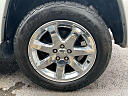 Thumbnail image of 2012 Jeep Liberty at Stallion Auto Group