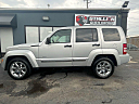 Thumbnail image of 2012 Jeep Liberty at Stallion Auto Group
